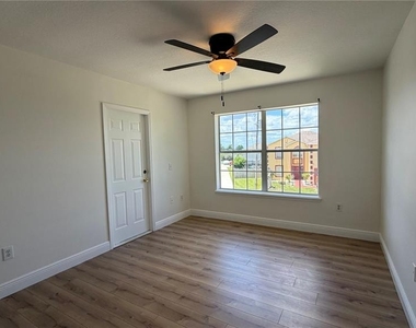 51 Andora Court - Photo Thumbnail 20