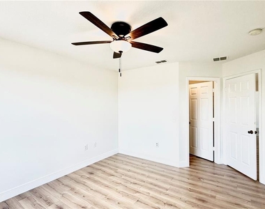 51 Andora Court - Photo Thumbnail 17