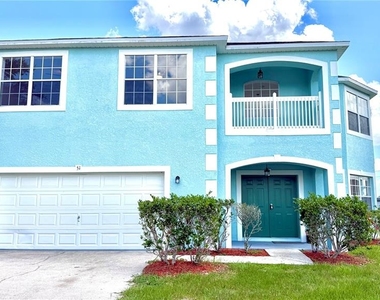 51 Andora Court - Photo Thumbnail 25