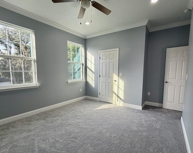 1450 Irma Road - Photo Thumbnail 9
