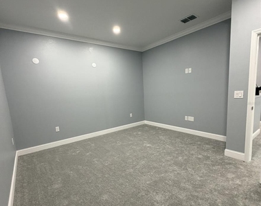 1450 Irma Road - Photo Thumbnail 7
