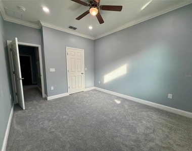 1450 Irma Road - Photo Thumbnail 12