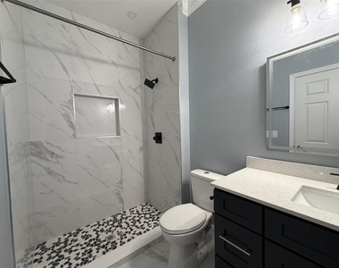 1450 Irma Road - Photo Thumbnail 13