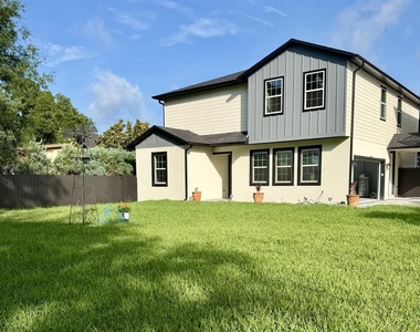 1450 Irma Road - Photo Thumbnail 1