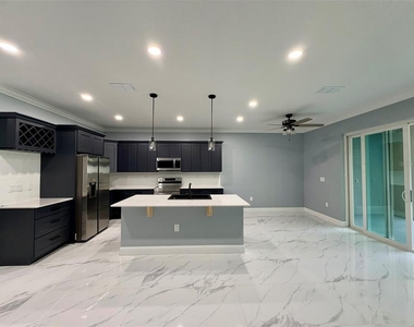 1450 Irma Road - Photo Thumbnail 2