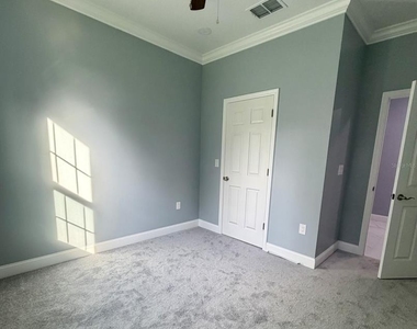 1450 Irma Road - Photo Thumbnail 14