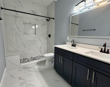 1450 Irma Road - Photo Thumbnail 8