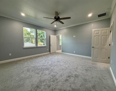 1450 Irma Road - Photo Thumbnail 4