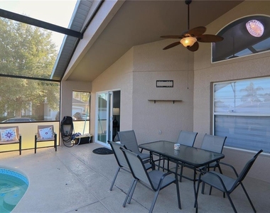 1470 Wedge Way - Photo Thumbnail 23