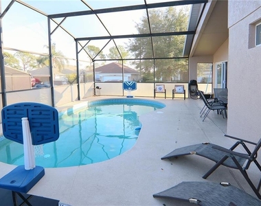 1470 Wedge Way - Photo Thumbnail 24
