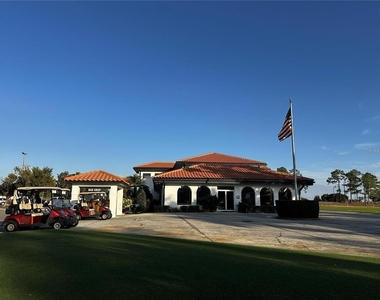 1470 Wedge Way - Photo Thumbnail 26