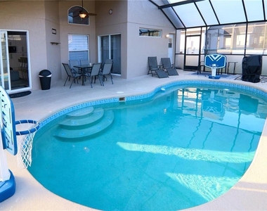 1470 Wedge Way - Photo Thumbnail 25