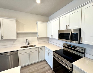 5788 Freshwater Canyon Drive - Photo Thumbnail 9