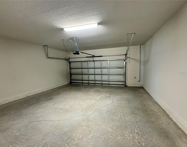 5788 Freshwater Canyon Drive - Photo Thumbnail 13