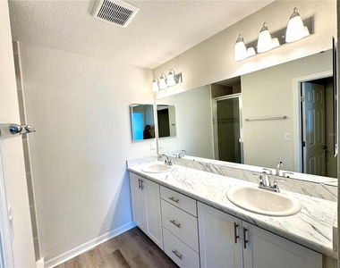 5788 Freshwater Canyon Drive - Photo Thumbnail 15