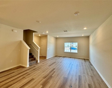 5788 Freshwater Canyon Drive - Photo Thumbnail 6