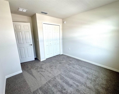5788 Freshwater Canyon Drive - Photo Thumbnail 18