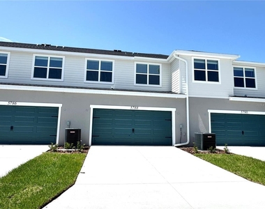 5788 Freshwater Canyon Drive - Photo Thumbnail 24