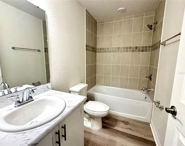 5788 Freshwater Canyon Drive - Photo Thumbnail 21