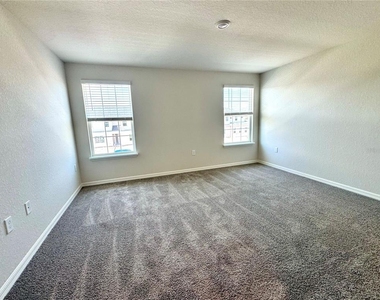 5788 Freshwater Canyon Drive - Photo Thumbnail 19