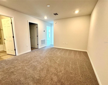 5788 Freshwater Canyon Drive - Photo Thumbnail 14