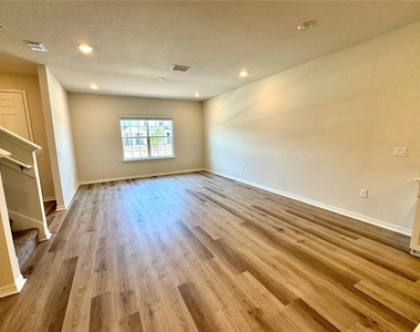 5788 Freshwater Canyon Drive - Photo Thumbnail 3