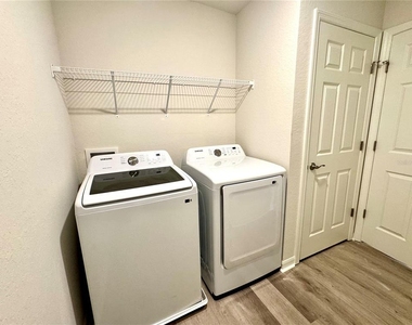 5788 Freshwater Canyon Drive - Photo Thumbnail 23