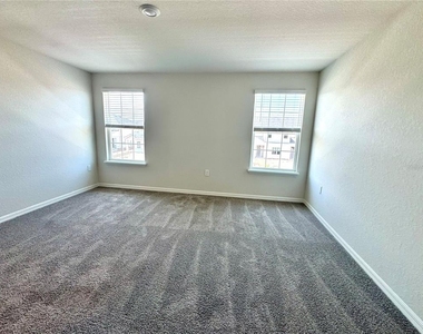 5788 Freshwater Canyon Drive - Photo Thumbnail 20