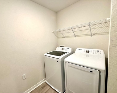 5788 Freshwater Canyon Drive - Photo Thumbnail 22