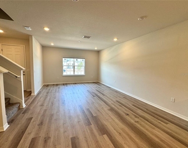 5788 Freshwater Canyon Drive - Photo Thumbnail 5