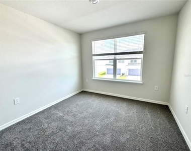 5788 Freshwater Canyon Drive - Photo Thumbnail 17