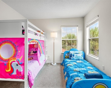 239 Carrera Avenue - Photo Thumbnail 35