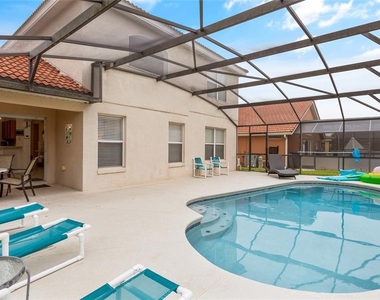 239 Carrera Avenue - Photo Thumbnail 39
