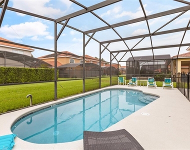 239 Carrera Avenue - Photo Thumbnail 38