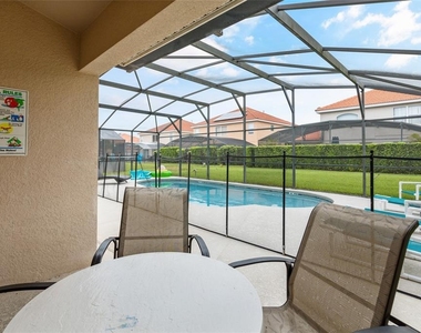 239 Carrera Avenue - Photo Thumbnail 36