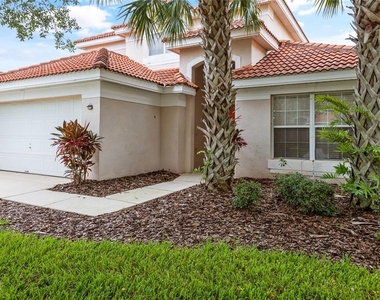 239 Carrera Avenue - Photo Thumbnail 2