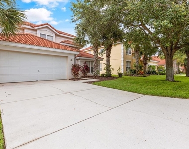 239 Carrera Avenue - Photo Thumbnail 1