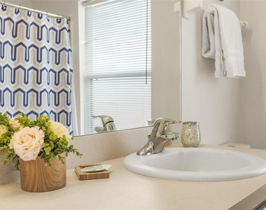 239 Carrera Avenue - Photo Thumbnail 24