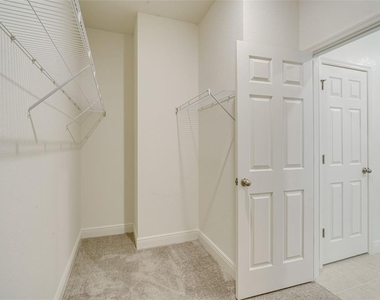 1452 Se 13th Terrace - Photo Thumbnail 23