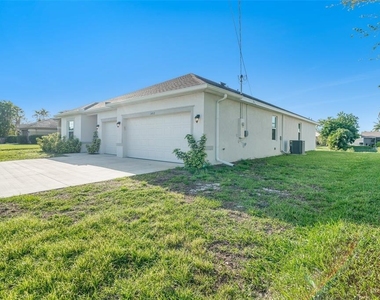 1452 Se 13th Terrace - Photo Thumbnail 45