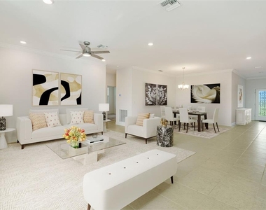 1452 Se 13th Terrace - Photo Thumbnail 15