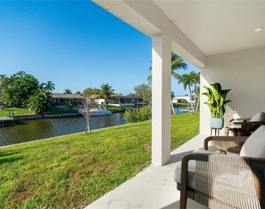 1452 Se 13th Terrace - Photo Thumbnail 41