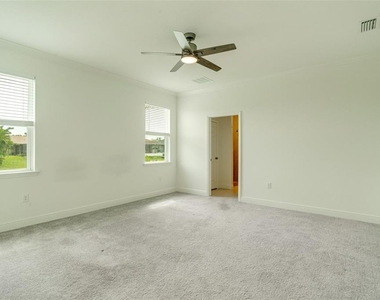 1452 Se 13th Terrace - Photo Thumbnail 18