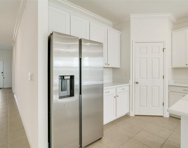 1452 Se 13th Terrace - Photo Thumbnail 12