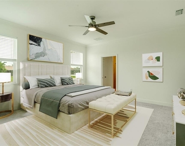 1452 Se 13th Terrace - Photo Thumbnail 19