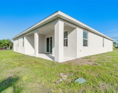 1452 Se 13th Terrace - Photo Thumbnail 42