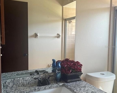 2112 W Martin Street - Photo Thumbnail 6