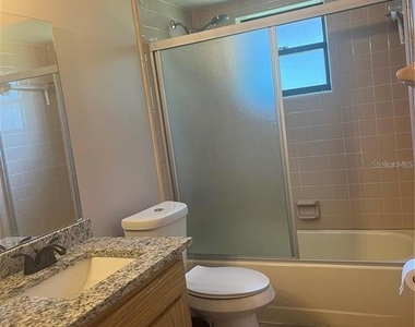 2112 W Martin Street - Photo Thumbnail 7