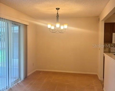 5301 White Cliff Lane - Photo Thumbnail 5