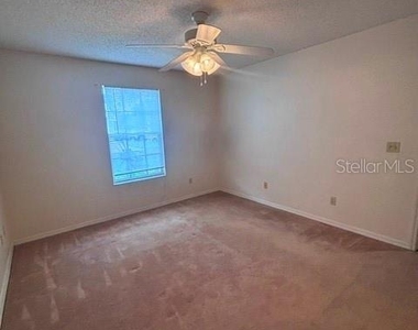 5301 White Cliff Lane - Photo Thumbnail 18
